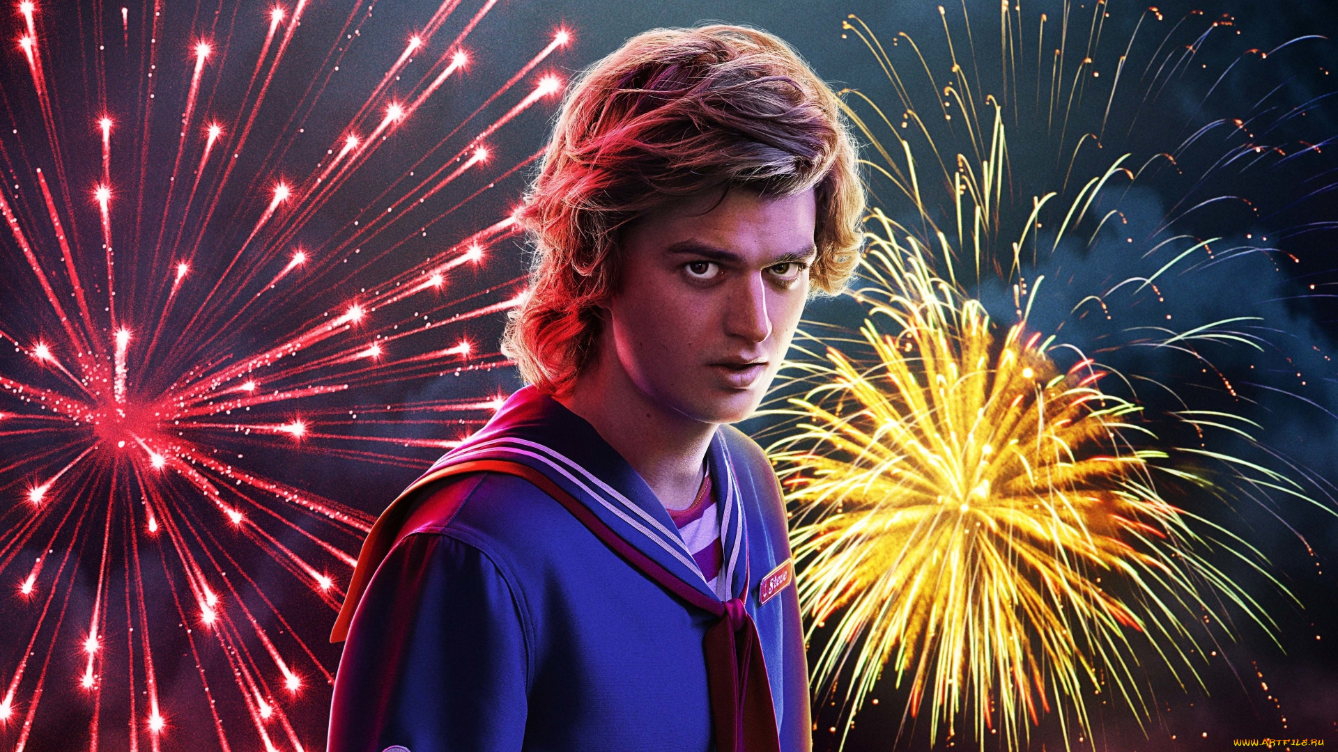 stranger things,  , stranger things , , , , , , , , 3, , 2019